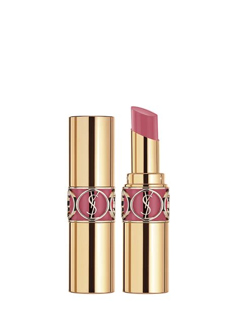 ysl rouge volupté shine 162|ysl rouge volupte shine 15.